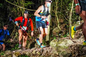 BIB: 
                            <button type="button" onclick="openModal(19380251)" class="btn btn-primary btn-sm float-right btn-popup" data-toggle="modal" data-target=".modal-high-quality">
                        <i class="fas fa-shopping-cart"></i> Add to Cart
                    </button>
                                            <button type="button" onclick="isThisMe(19380251, true)" class="btn btn-success btn-sm float-right btn-popup btn-isme hidden" data-toggle="tooltip" data-placement="bottom" title="นี่คือรูปของคุณใช่ไหม คลิกที่นี่เพื่อเอาเข้าอัลบั้ม">
                        <i class="fas fa-plus"></i> Add to album
                    </button>
                    <button type="button" onclick="isThisMe(19380251, false)" class="btn btn-warning btn-sm float-right btn-popup btn-isnotme hidden">
                        <i class="fas fa-ban"></i> Remove from album
                    </button>